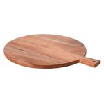 Tabla-de-madera-redonda-con-cabo-0