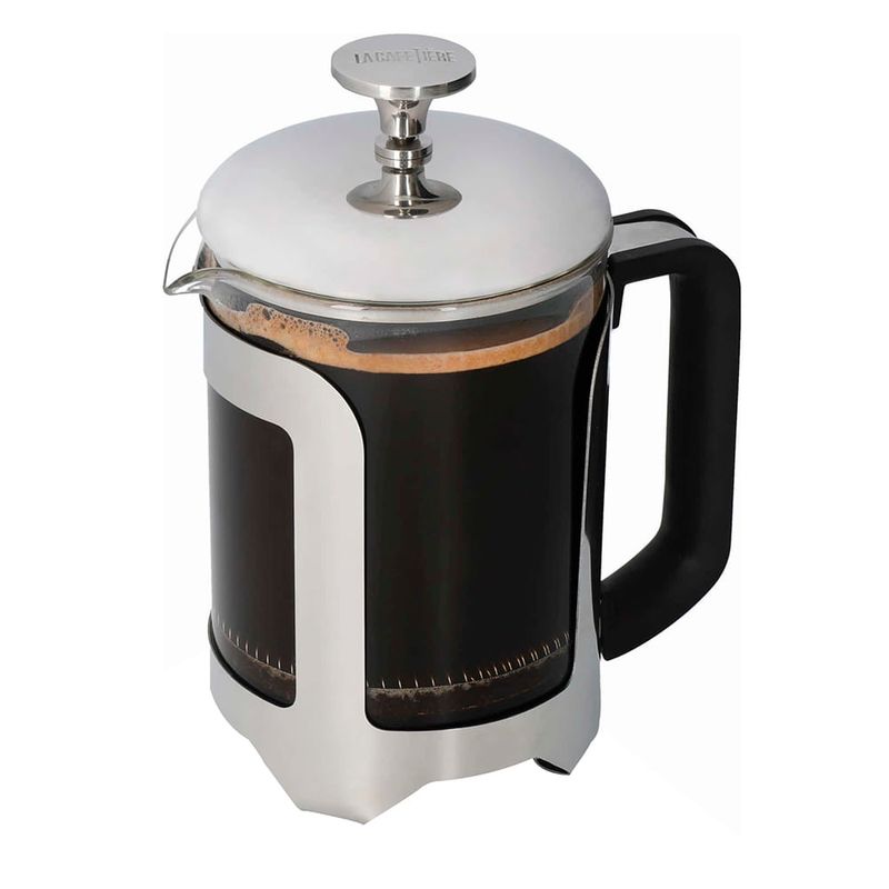 Cafetera-Roma-4-Tazas-0