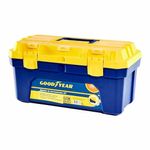 Caja-de-herramientas-GOODYEAR-22x29x6-cm-0