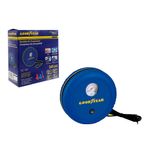 Compresor-GOODYEAR-portatil-12-v-0