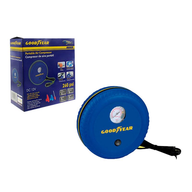 Compresor-GOODYEAR-portatil-12-v-0