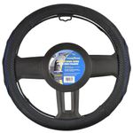 Cubrevolante-GOODYEAR-negro-azul-0