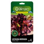 Sobre-de-semilla-de-lechuga-morada-QUINTERO-4-g-0