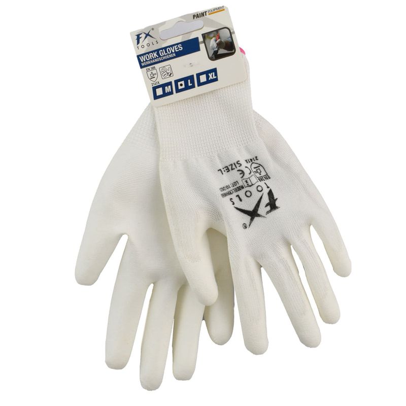 Guantes-de-trabajo-tallas-8910-0