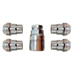 Tuercas-de-seguridad-GOODYEAR-set-5-piezas-0