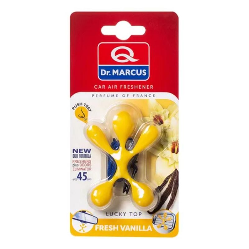 Perfumador-Dr-MARCUS-Lucky-Top-Vanilla-0