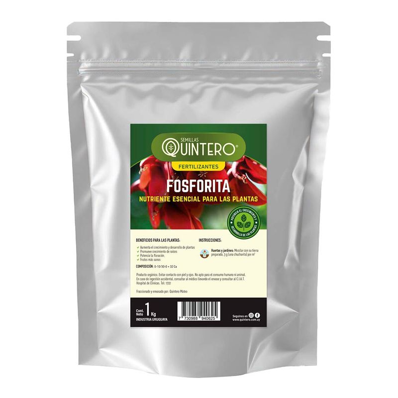Fosforita-QUINTERO-1-kg-0