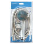 Set-de-ducha-con-flex-roseta-chica-0