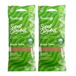 Bloc-Paradise-Tropic-Twist-super-organico-0