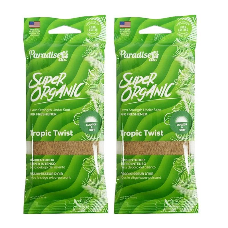 Bloc-Paradise-Tropic-Twist-super-organico-0