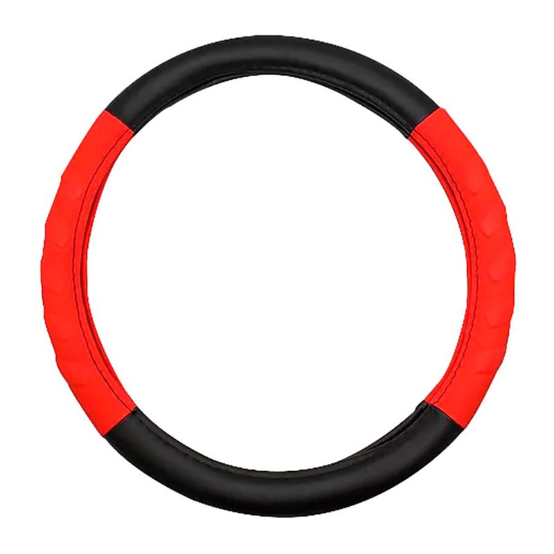 Cubre-volante-con-malla-negra-P-T-STOP-0