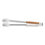 Pinza-de-carbon-churrasco-TRAMONTINA-0