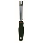 Ahuecador-de-manzanas-de-acero-inoxidable-NORPRO-0