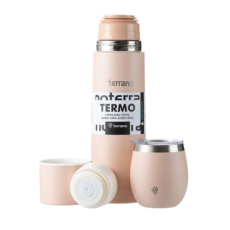 Kit-termo-750-ml-mate-con-tapa-rosa-0