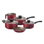 Bateria-de-cocina-5-piezas-TRAMONTINA-Paris-Rojo-0