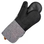 Set-x2-manoplas-cocina-silicona-negro-0