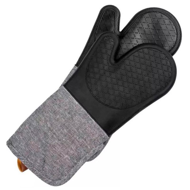 Set-x2-manoplas-cocina-silicona-negro-0
