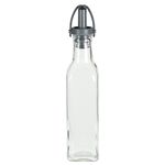 Botella-de-vidrio-250-ml-con-tapon-hermetico-0