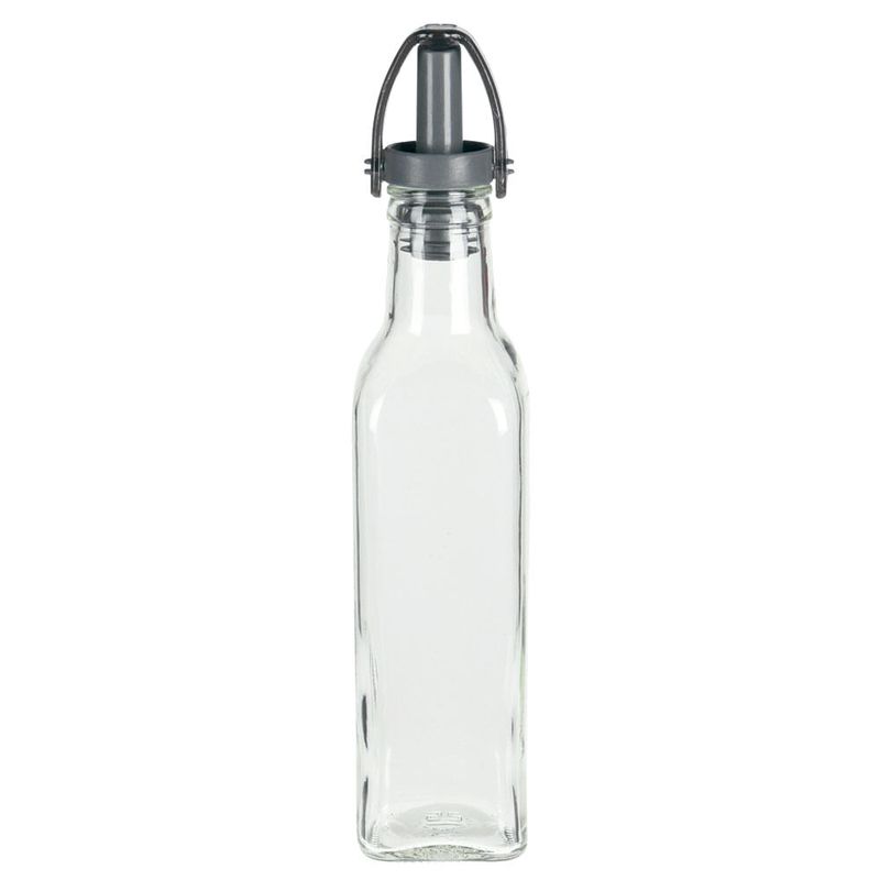 Botella-de-vidrio-250-ml-con-tapon-hermetico-0