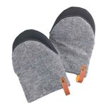 Set-x2-manoplas-cocina-gris-0