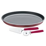 Set-x-3-piezas-TRAMONTINA-Asadera-y-utensillos-0