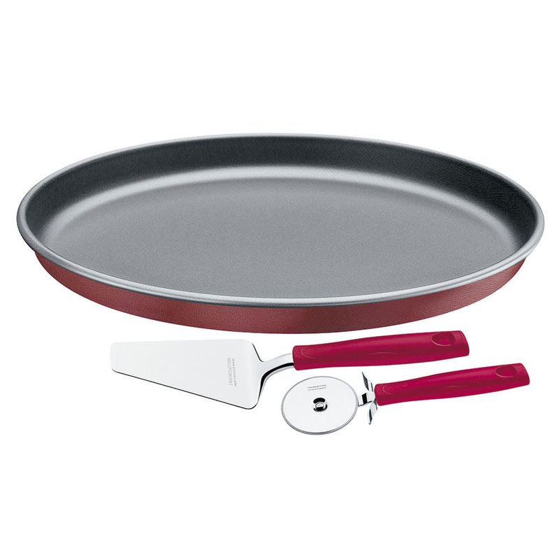 Set-x-3-piezas-TRAMONTINA-Asadera-y-utensillos-0
