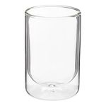 Jarro-de-cafe-400-ml-vidrio-0