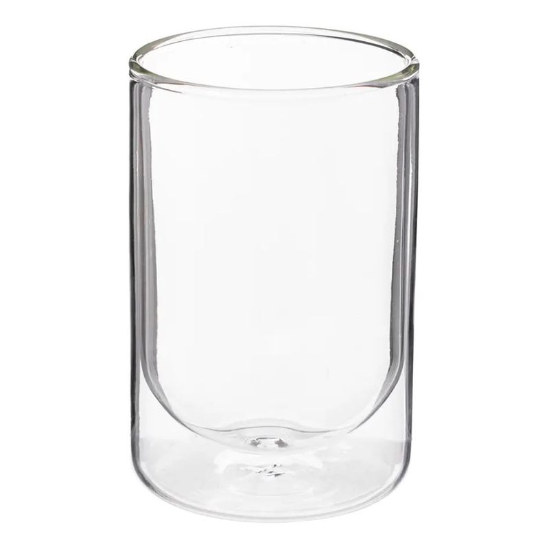 Jarro-de-cafe-400-ml-vidrio-0