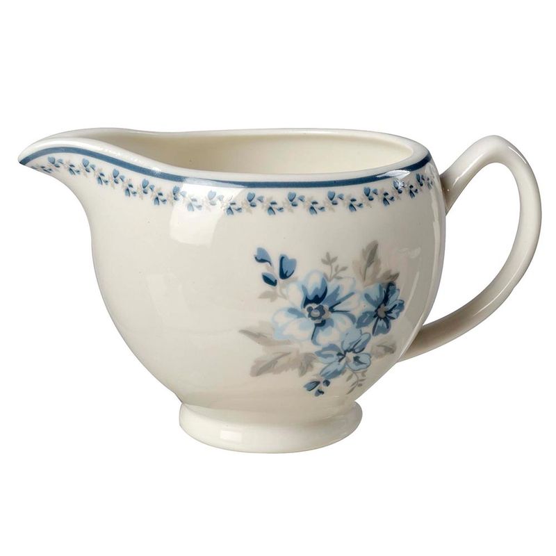 Cremera-ceramica-decorado-220-ml-0