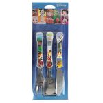 Set-x-3-cubiertos-para-niño-Mickey-0