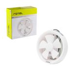 Extractor-de-aire-ROTEL-para-cocina-6--18-cm-0
