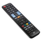 Control-remoto-ONE-FOR-ALL-remplazo-Samsung-ModCRC1910-0