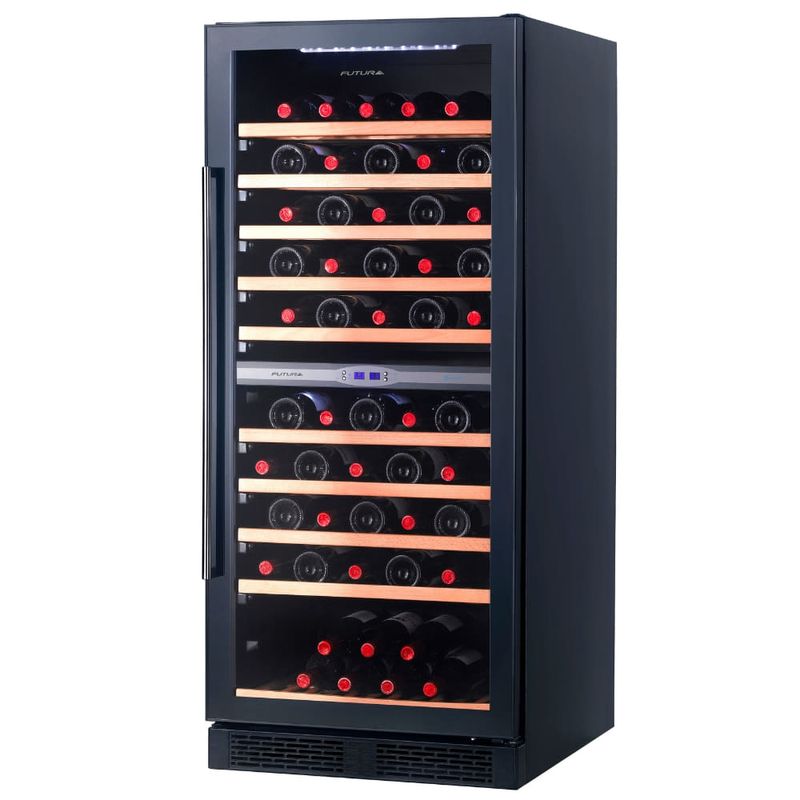 Enfriadora-de-vinos-FUTURA-FUT-EV110N-FS312-0