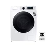 Lavarropas-SAMSUNG-Mod-WW10TAO46BE-0