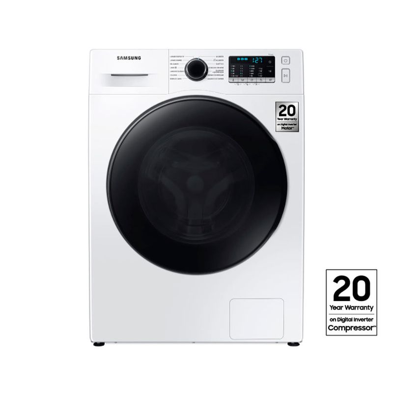 Lavarropas-SAMSUNG-Mod-WW10TAO46BE-0