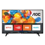 TV-Full-HD-AOC-43--Mod-43S5295-0