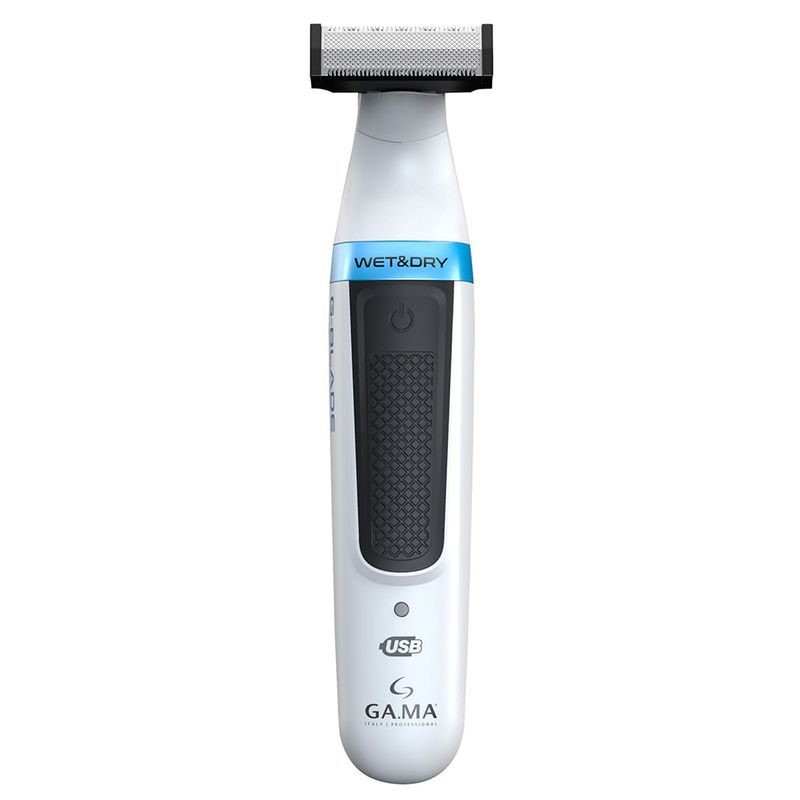 Trimmer-GAMA-G-Blade---Bg-W-D-usb-220-0