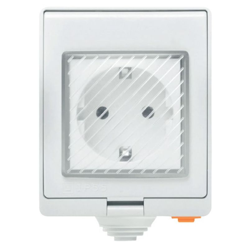 Toma-inteligente-exterior-SONOFF-Mod-S55-LP-0