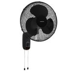 Ventilador-de-pared-PUNKTAL-Mod-PK-4060VT-0