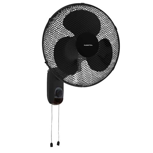 Ventilador de pared PUNKTAL Mod. PK-4060VT
