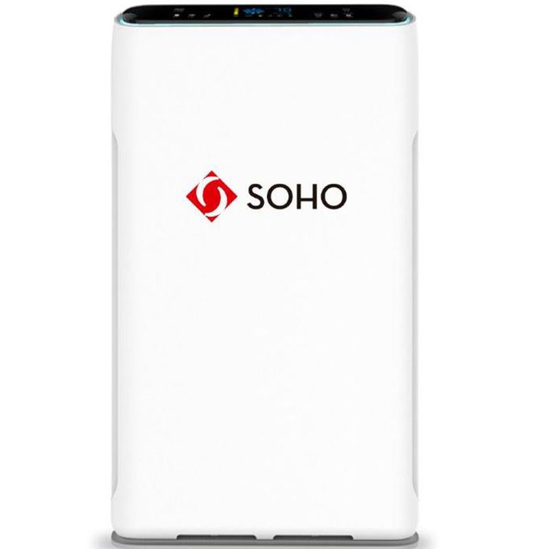 Purificador-aire-SOHO-Mod-S38-0