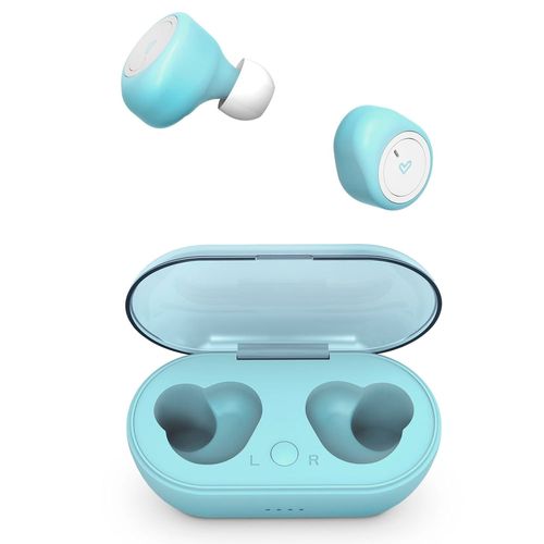 Auricular bluetooth ENERGY SISTEM Urban 1 True