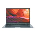 Notebook-ASUS-Mod-M509-0