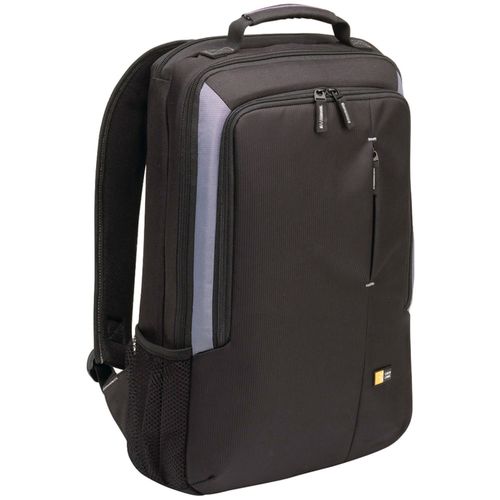 Mochila CASE LOGIC para 17" negra