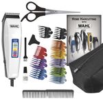 Cortapelo-WAHL-Mod-WH91552058-0