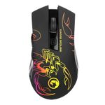 Mouse-gaming-MARVO-Scorpion-Mod-M209-6-botones-0