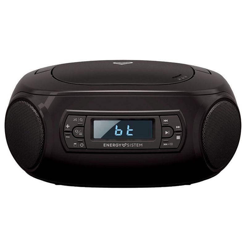 Parlante-bluetooth-ENERGY-SISTEM-Boombox-3-cd-fm-0