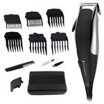 Kit-de-corte-de-cabello-REMINGTON-Mod-HC1080-0