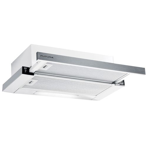 Campana FUTURA Mod. FUT-C42OTL