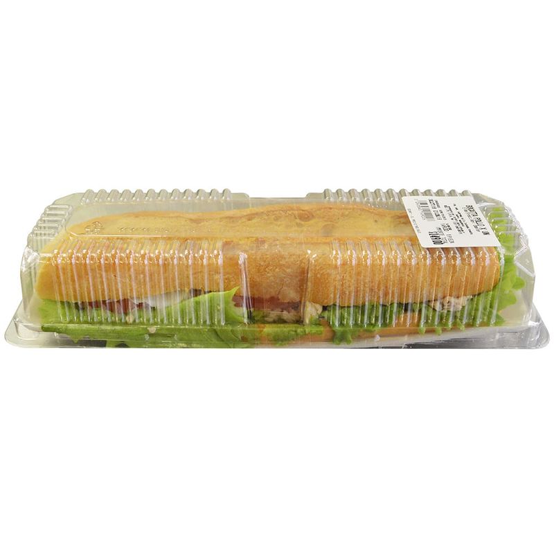 Bocatta-de-pollo-1